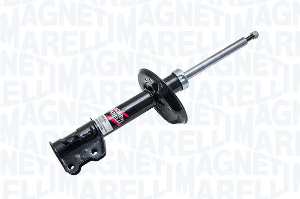 Stoßdämpfer Vorderachse links Magneti Marelli 351975070200 von Magneti Marelli