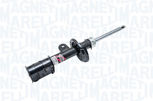 Stoßdämpfer Vorderachse links Magneti Marelli 355006070200 von Magneti Marelli