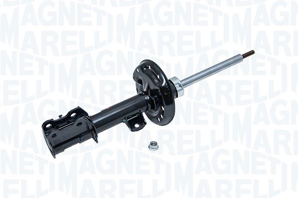 Stoßdämpfer Vorderachse links Magneti Marelli 355800070200 von Magneti Marelli