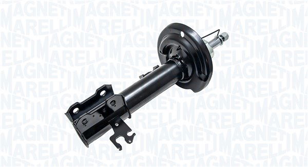 Stoßdämpfer Vorderachse links Magneti Marelli 357203070200 von Magneti Marelli