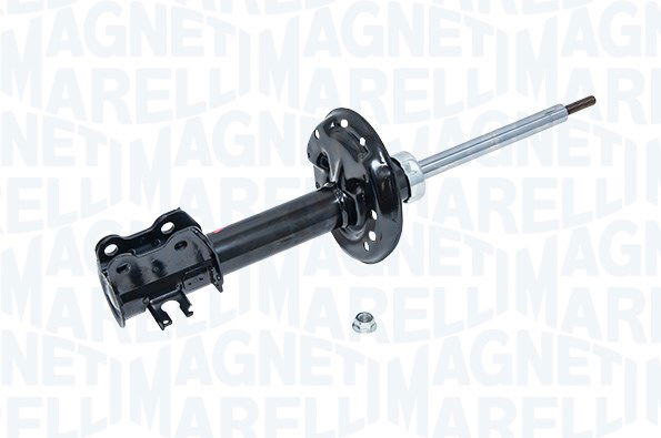 Stoßdämpfer Vorderachse rechts Magneti Marelli 355800070100 von Magneti Marelli