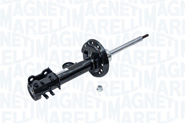 Stoßdämpfer Vorderachse rechts Magneti Marelli 357123070100 von Magneti Marelli