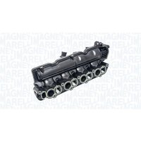 Stutzen, Ansaugkrümmer MAGNETI MARELLI 802009463707 von Magneti Marelli