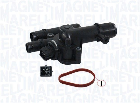 Thermostat, Kühlmittel Magneti Marelli 352317003290 von Magneti Marelli