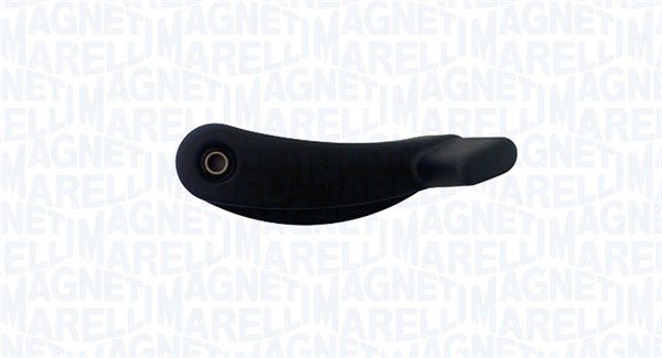 Türgriff hinten Magneti Marelli 350105037700 von Magneti Marelli