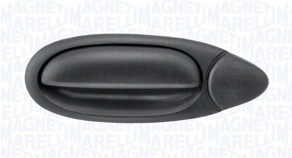 Türgriff hinten links Magneti Marelli 350105009300 von Magneti Marelli