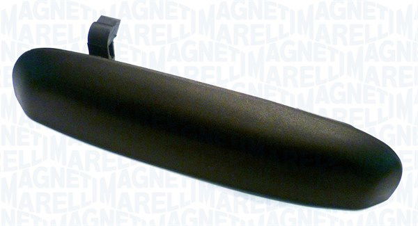 Türgriff und Magneti Marelli 350105023500 von Magneti Marelli