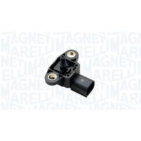 Unterdrucksensor MAGNETI MARELLI 215810005300 von Magneti Marelli