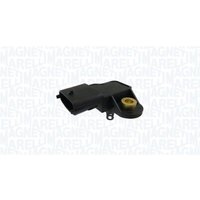 Unterdrucksensor MAGNETI MARELLI 215810011700 von Magneti Marelli