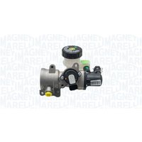 Ventil, Hydraulikaggregat MAGNETI MARELLI 023000017010 von Magneti Marelli