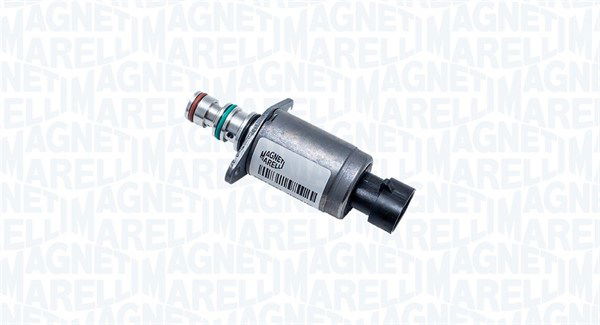 Ventileinheit, Hydraulikaggregat-Autom.Getr. Magneti Marelli 023000030010 von Magneti Marelli