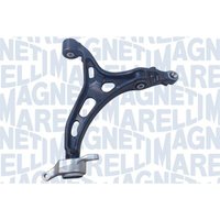 Querlenker, Radaufhängung MAGNETI MARELLI 301181346300 Vorderachse von Magneti Marelli