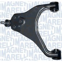 Querlenker, Radaufhängung MAGNETI MARELLI 301181363200 Vorderachse von Magneti Marelli