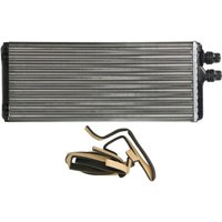 Wasser-Heizgerät MAGNETI MARELLI 350218325000 von Magneti Marelli