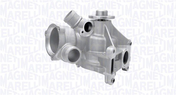 Wasserpumpe, Motorkühlung Magneti Marelli 352316170653 von Magneti Marelli