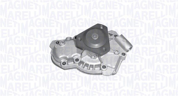 Wasserpumpe, Motorkühlung Magneti Marelli 352316170965 von Magneti Marelli