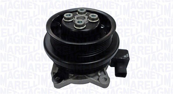 Wasserpumpe, Motorkühlung Magneti Marelli 352316171245 von Magneti Marelli