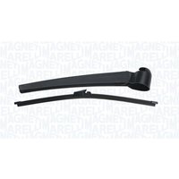 Wischblatt MAGNETI MARELLI 000723180325 von Magneti Marelli