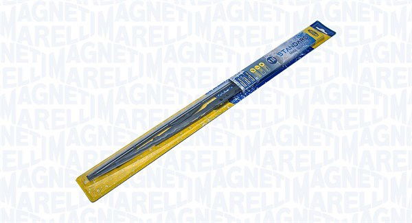 Wischblatt vorne Magneti Marelli 000723140350 von Magneti Marelli