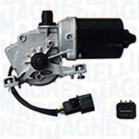 Wischermotor MAGNETI MARELLI 064379000010 von Magneti Marelli