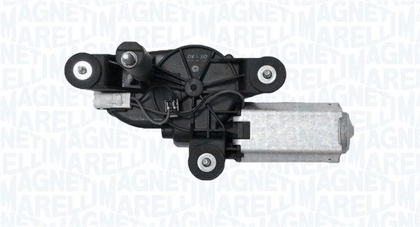 Wischermotor hinten Magneti Marelli 064013009010 von Magneti Marelli