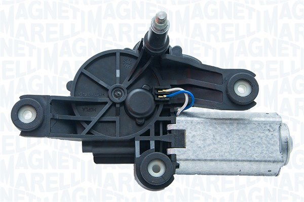 Wischermotor hinten Magneti Marelli 064013016010 von Magneti Marelli