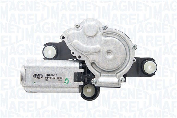 Wischermotor hinten Magneti Marelli 064013018010 von Magneti Marelli