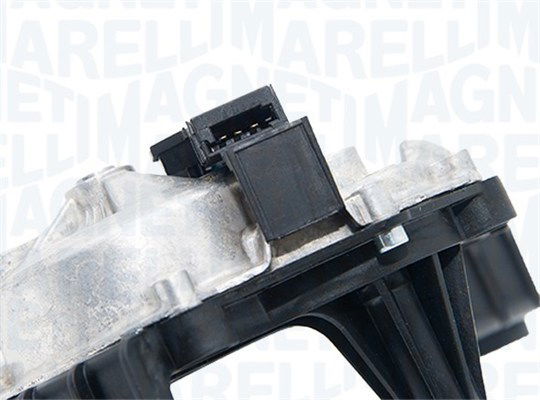 Wischermotor hinten Magneti Marelli 064013023010 von Magneti Marelli