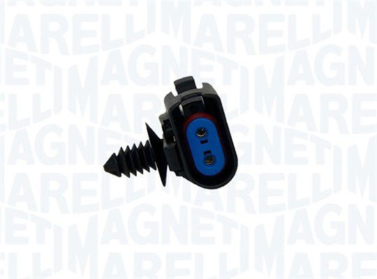 Wischermotor hinten Magneti Marelli 064013025010 von Magneti Marelli