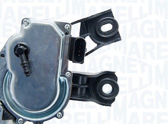 Wischermotor hinten Magneti Marelli 064013029010 von Magneti Marelli