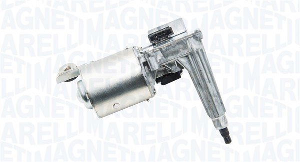 Wischermotor hinten Magneti Marelli 064013031010 von Magneti Marelli