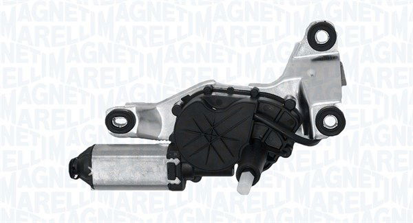 Wischermotor hinten Magneti Marelli 064038001010 von Magneti Marelli