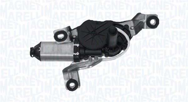 Wischermotor hinten Magneti Marelli 064038002010 von Magneti Marelli