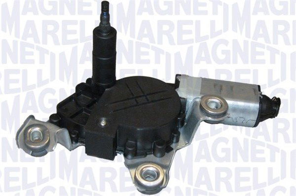 Wischermotor hinten Magneti Marelli 064038005010 von Magneti Marelli