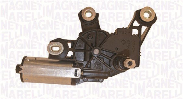 Wischermotor hinten Magneti Marelli 064342004010 von Magneti Marelli