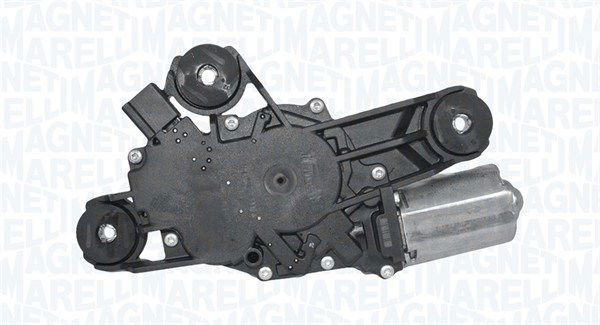 Wischermotor hinten Magneti Marelli 064342016010 von Magneti Marelli