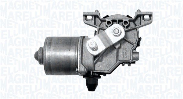 Wischermotor vorne Magneti Marelli 064014011010 von Magneti Marelli