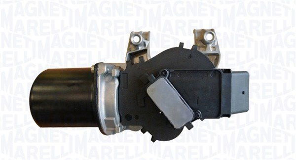 Wischermotor vorne Magneti Marelli 064043803010 von Magneti Marelli