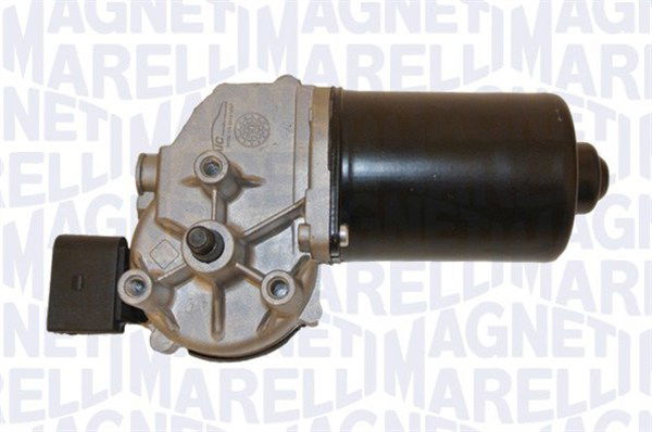 Wischermotor vorne Magneti Marelli 064046206010 von Magneti Marelli