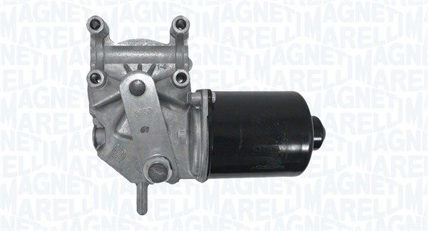 Wischermotor vorne Magneti Marelli 064050002010 von Magneti Marelli