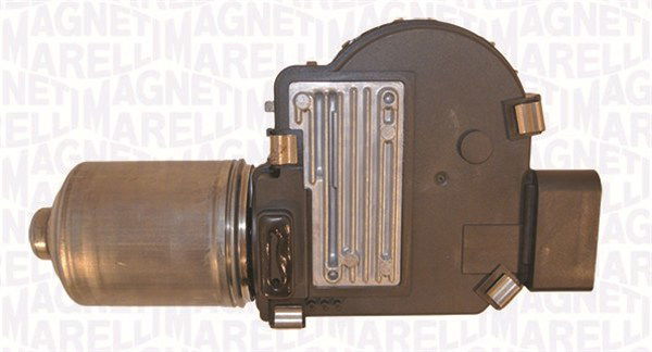 Wischermotor vorne Magneti Marelli 064050004010 von Magneti Marelli