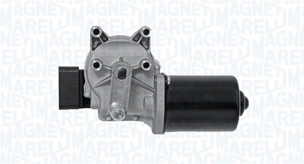 Wischermotor vorne Magneti Marelli 064052101010 von Magneti Marelli