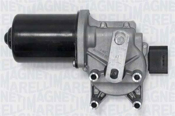 Wischermotor vorne Magneti Marelli 064052111010 von Magneti Marelli