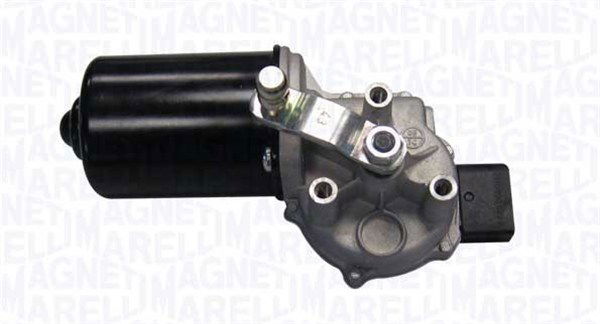 Wischermotor vorne Magneti Marelli 064052112010 von Magneti Marelli