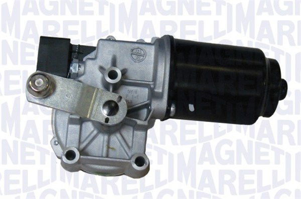 Wischermotor vorne Magneti Marelli 064052205010 von Magneti Marelli