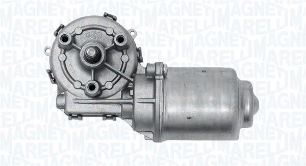 Wischermotor vorne Magneti Marelli 064300021010 von Magneti Marelli