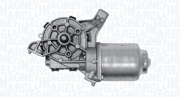 Wischermotor vorne Magneti Marelli 064300024010 von Magneti Marelli