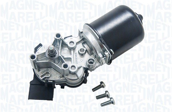 Wischermotor vorne Magneti Marelli 064300403010 von Magneti Marelli