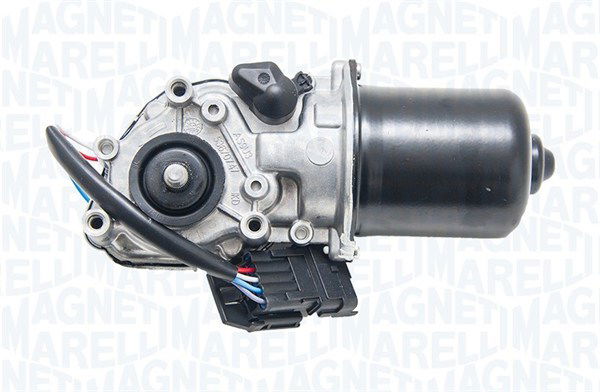 Wischermotor vorne Magneti Marelli 064300405010 von Magneti Marelli