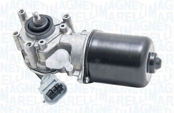 Wischermotor vorne Magneti Marelli 064300411010 von Magneti Marelli